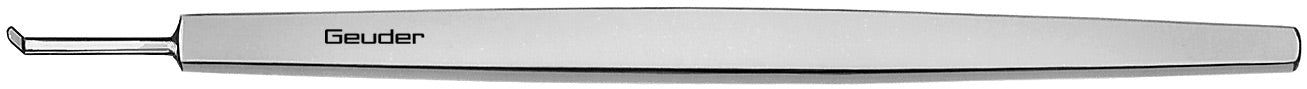 Paufique Keratoplasty Knife