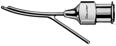 Simcoe Irrigation / Aspiration Cannula