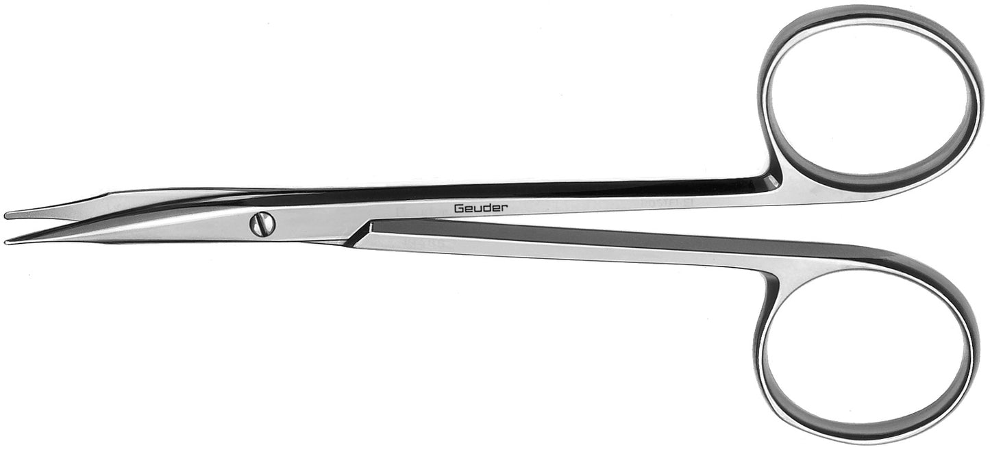Stevens Tenotomy Scissors