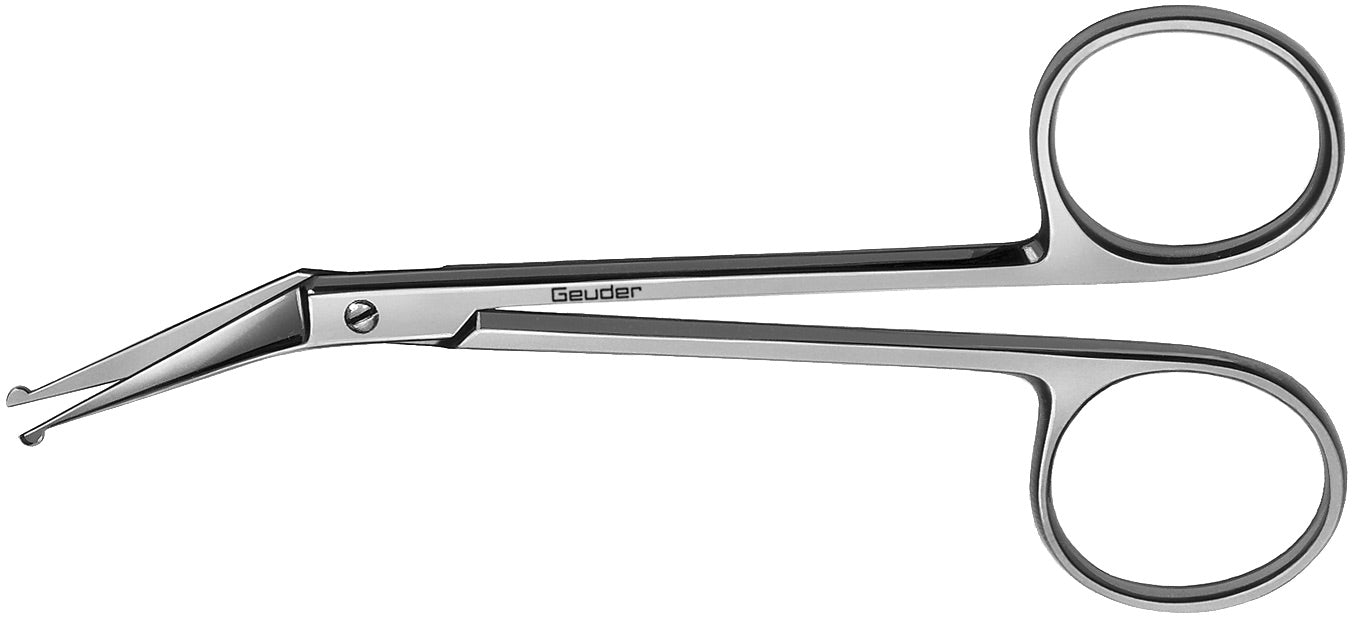 Eye Scissors