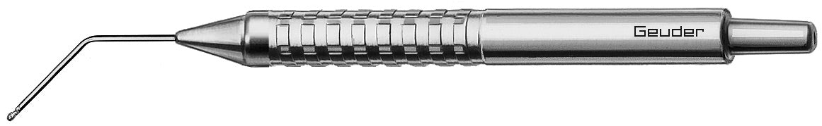 H.R. Koch Aspiration Handpiece