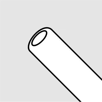 Rycroft Single-Use A.C. Cannula