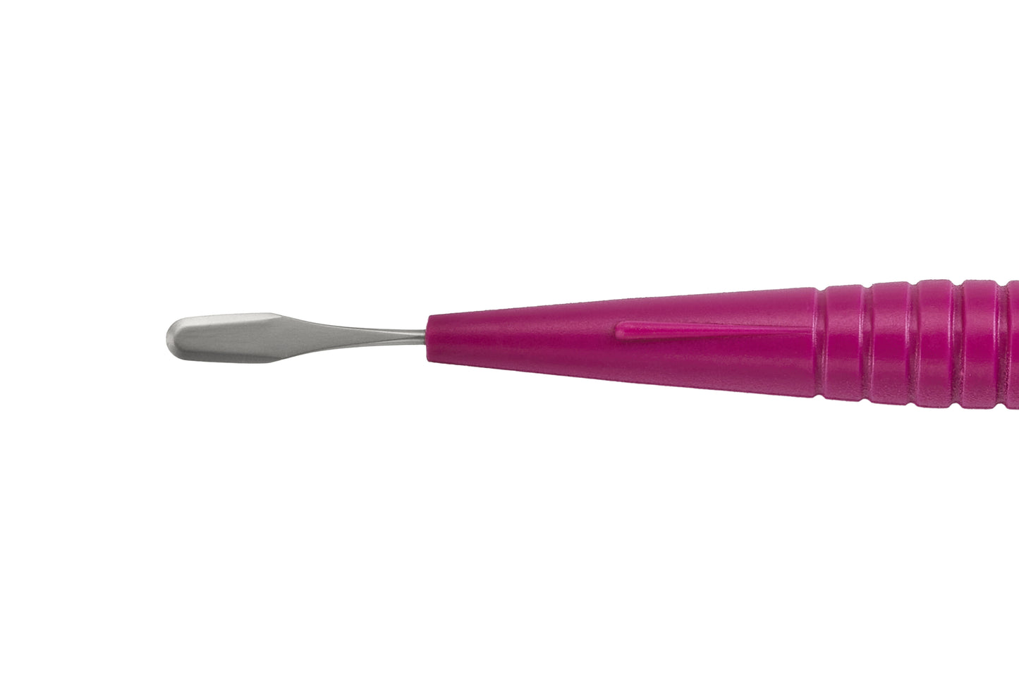 SurgiLab Crescent Straight 2.6mm