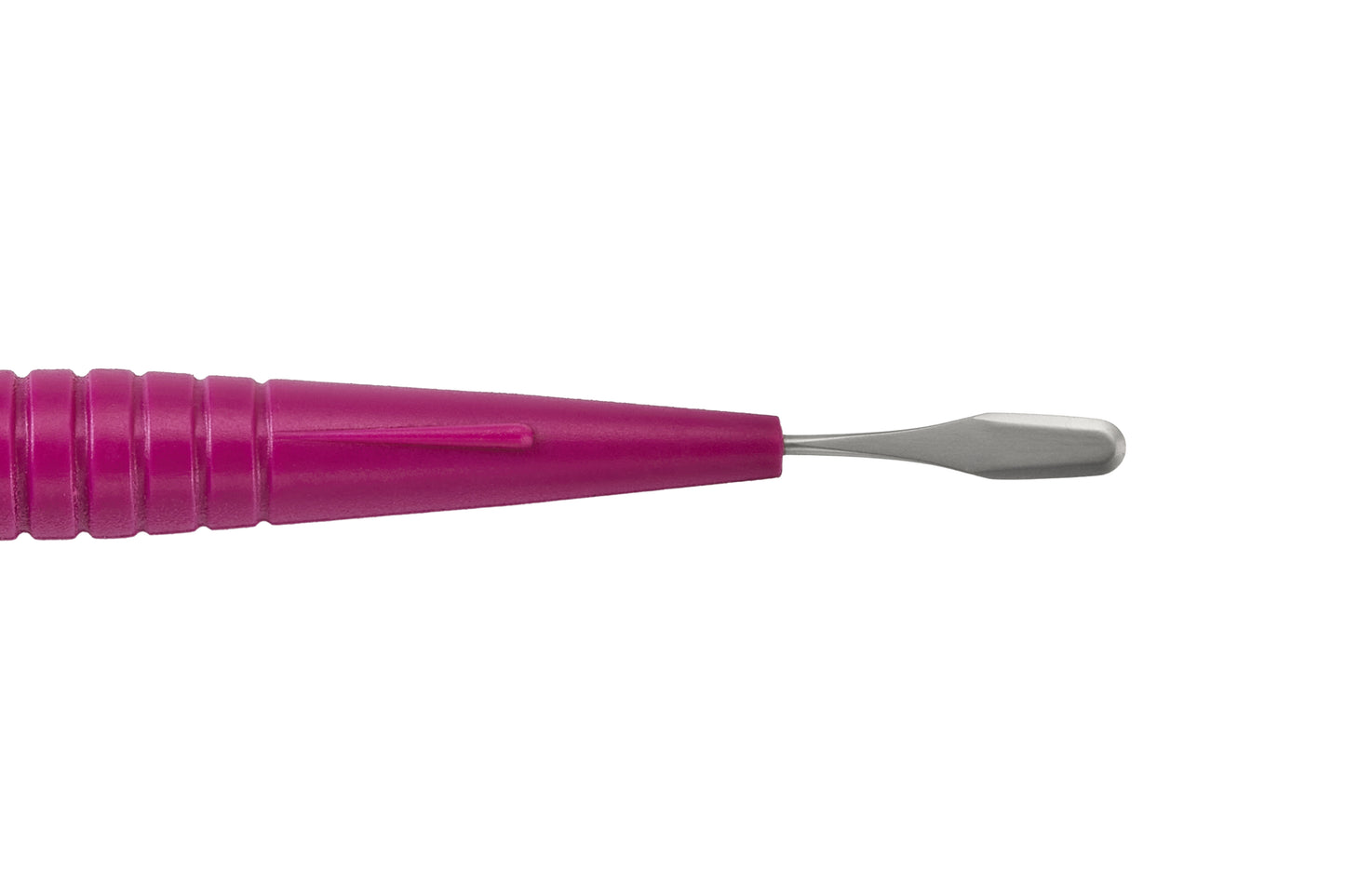 SurgiLab Crescent Straight 2.6mm