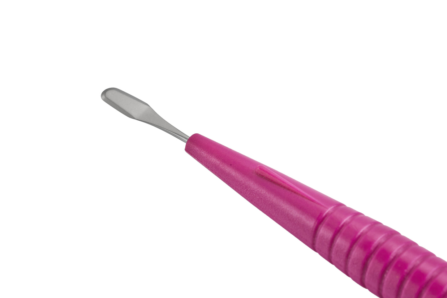 SurgiLab Crescent Straight 2.6mm