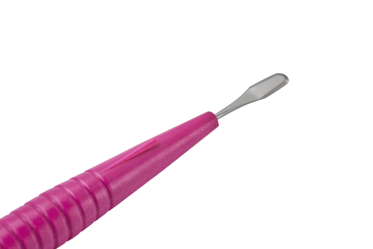 SurgiLab Crescent Straight 2.6mm