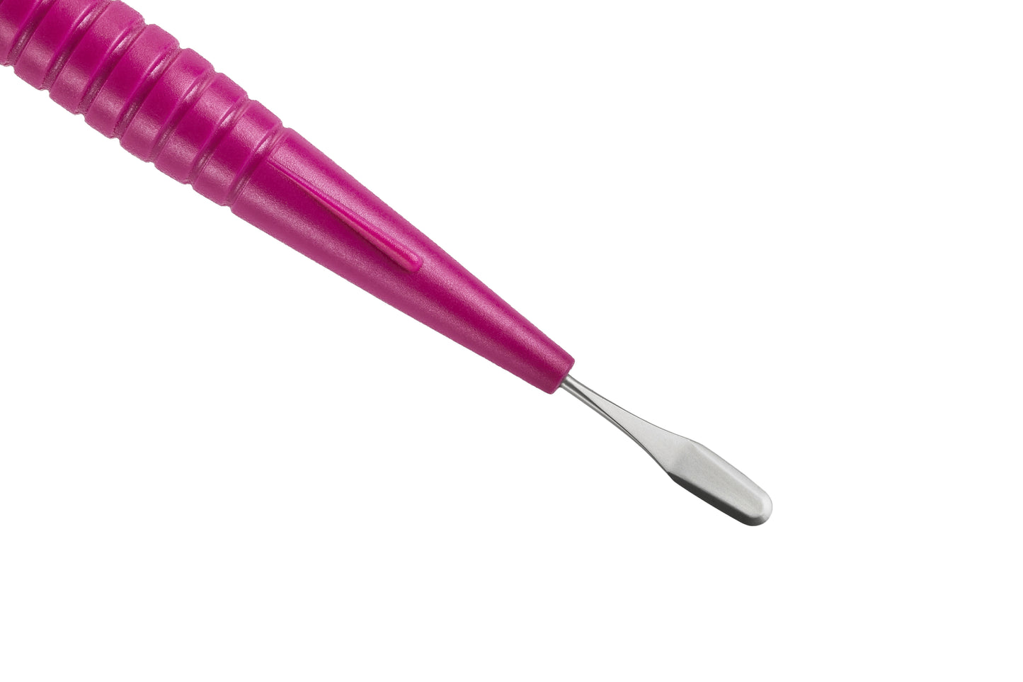 SurgiLab Crescent Straight 2.6mm
