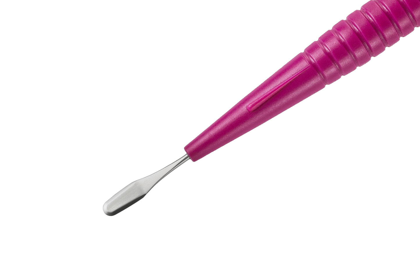 SurgiLab Crescent Straight 2.6mm