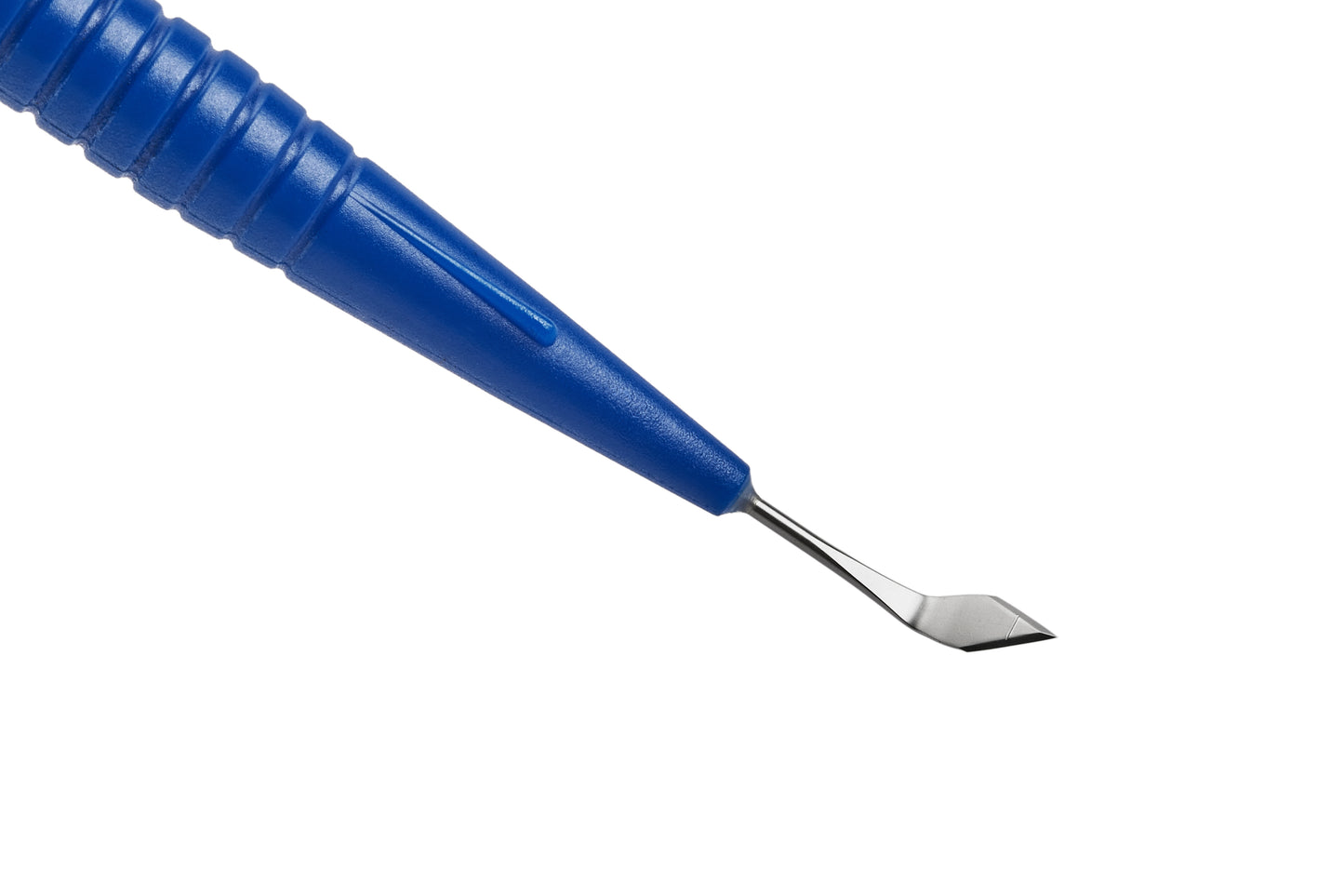 SurgiLab Clear-Cornea Single-Bevel