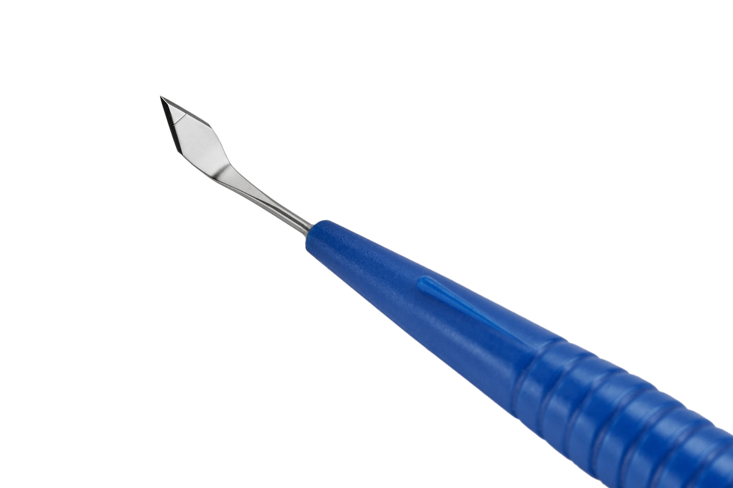 SurgiLab Clear-Cornea Single-Bevel