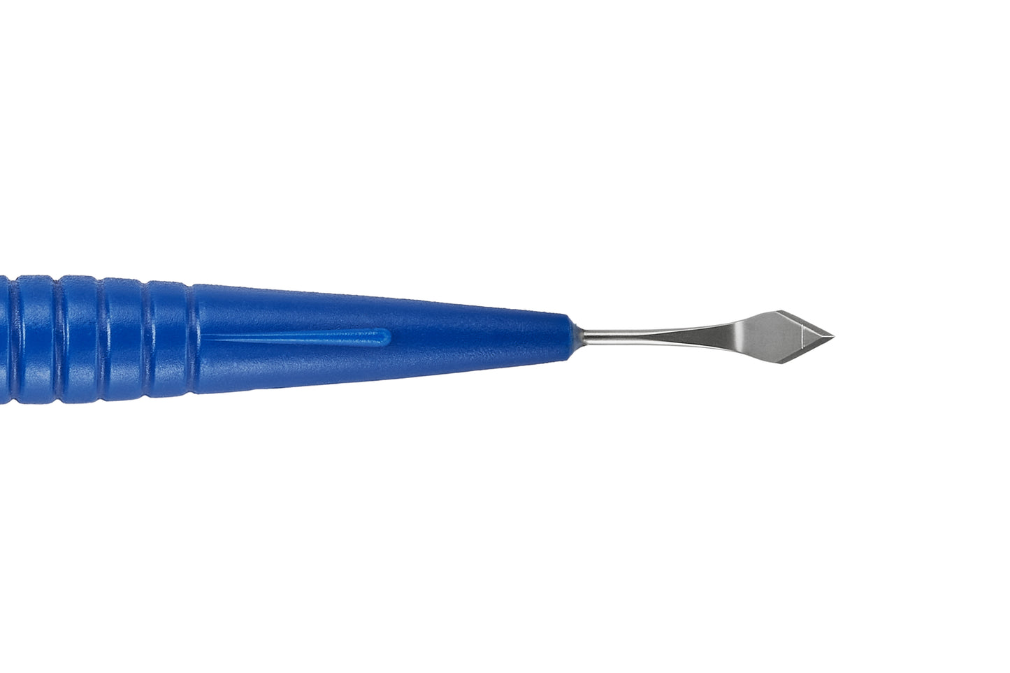SurgiLab Clear-Cornea Single-Bevel