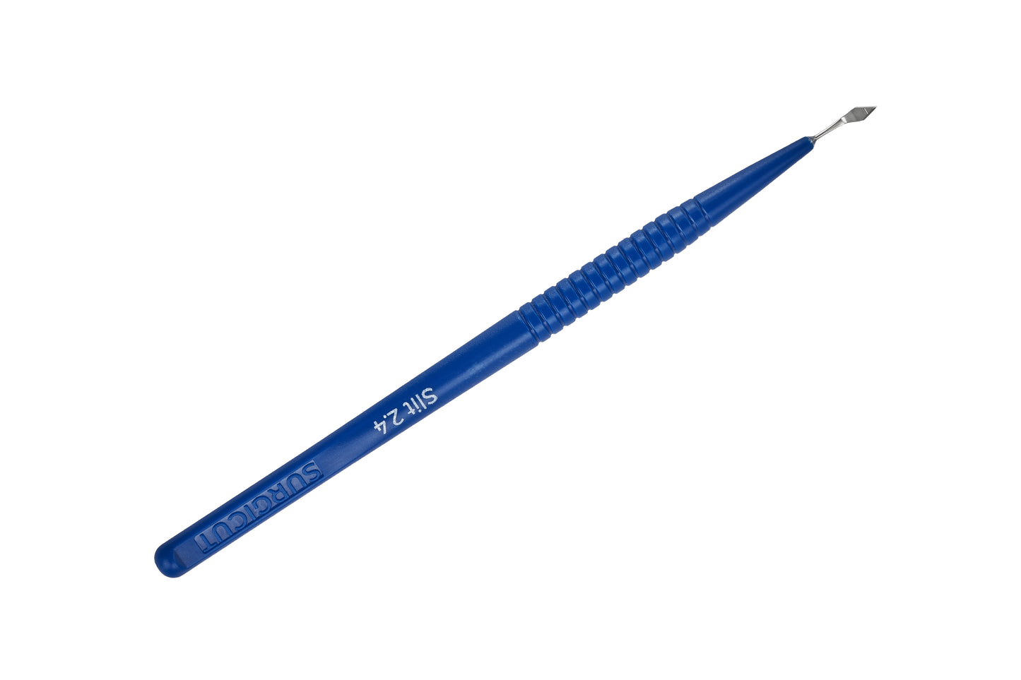 SurgiLab Slit Angled