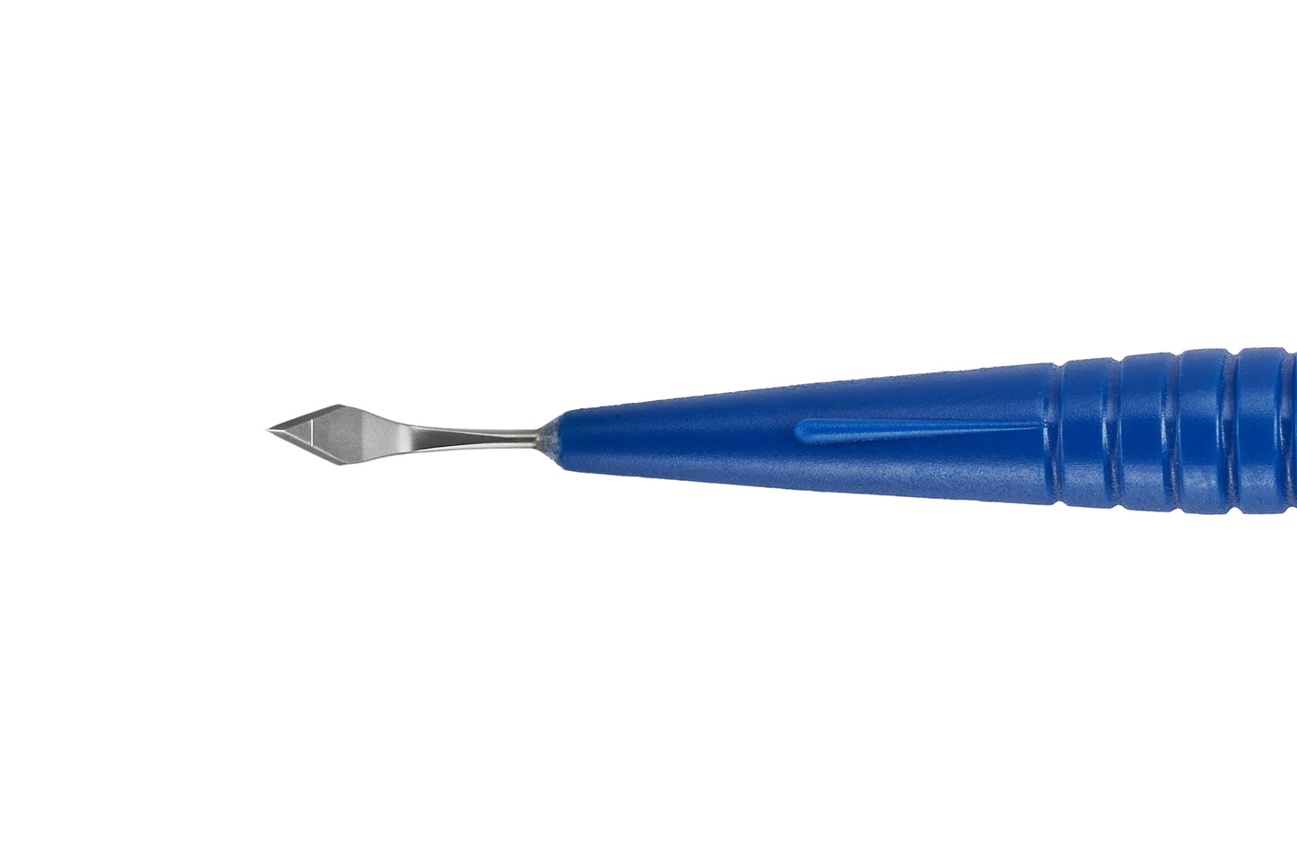 SurgiLab Slit Angled