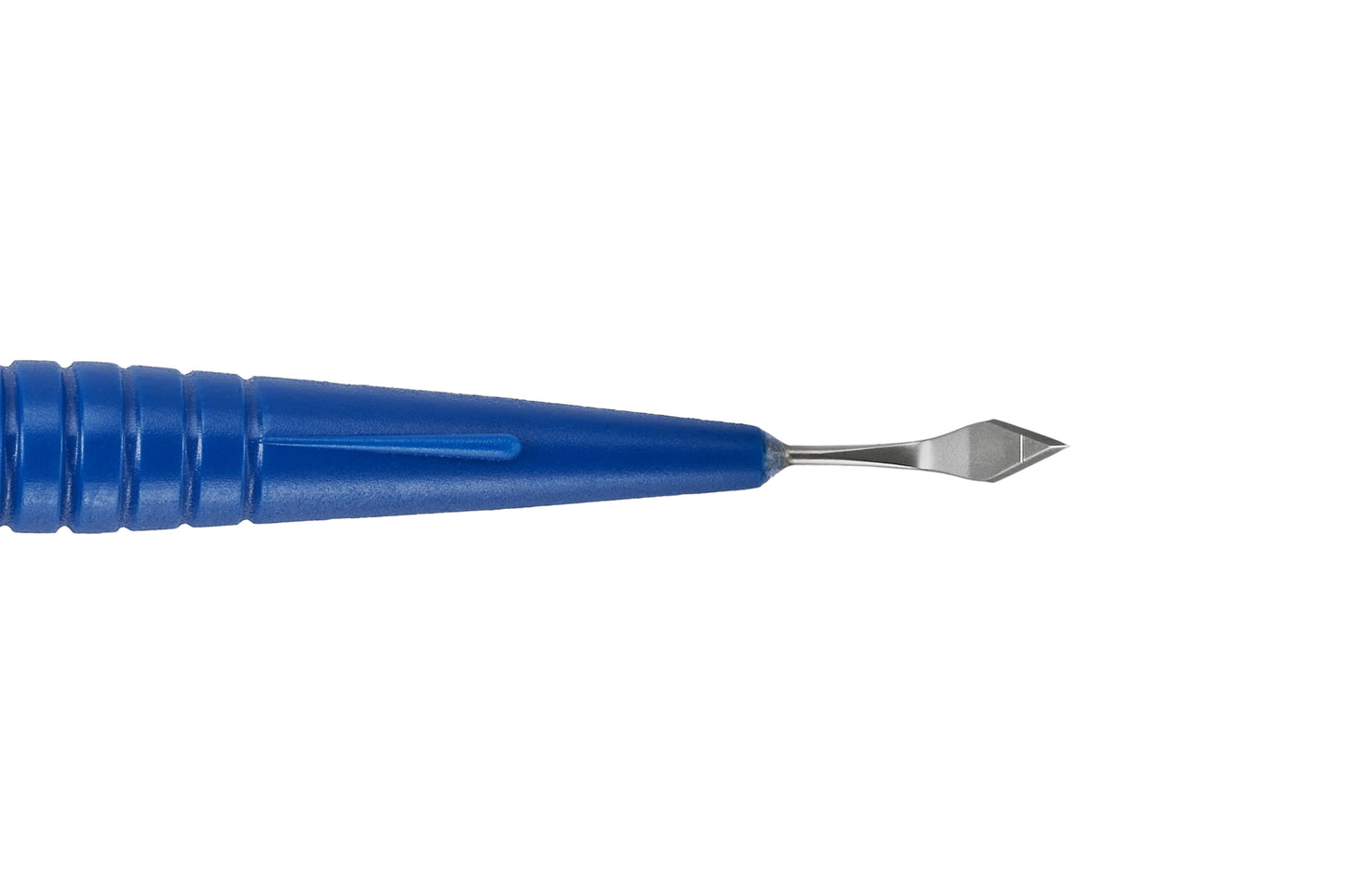 SurgiLab Slit Angled