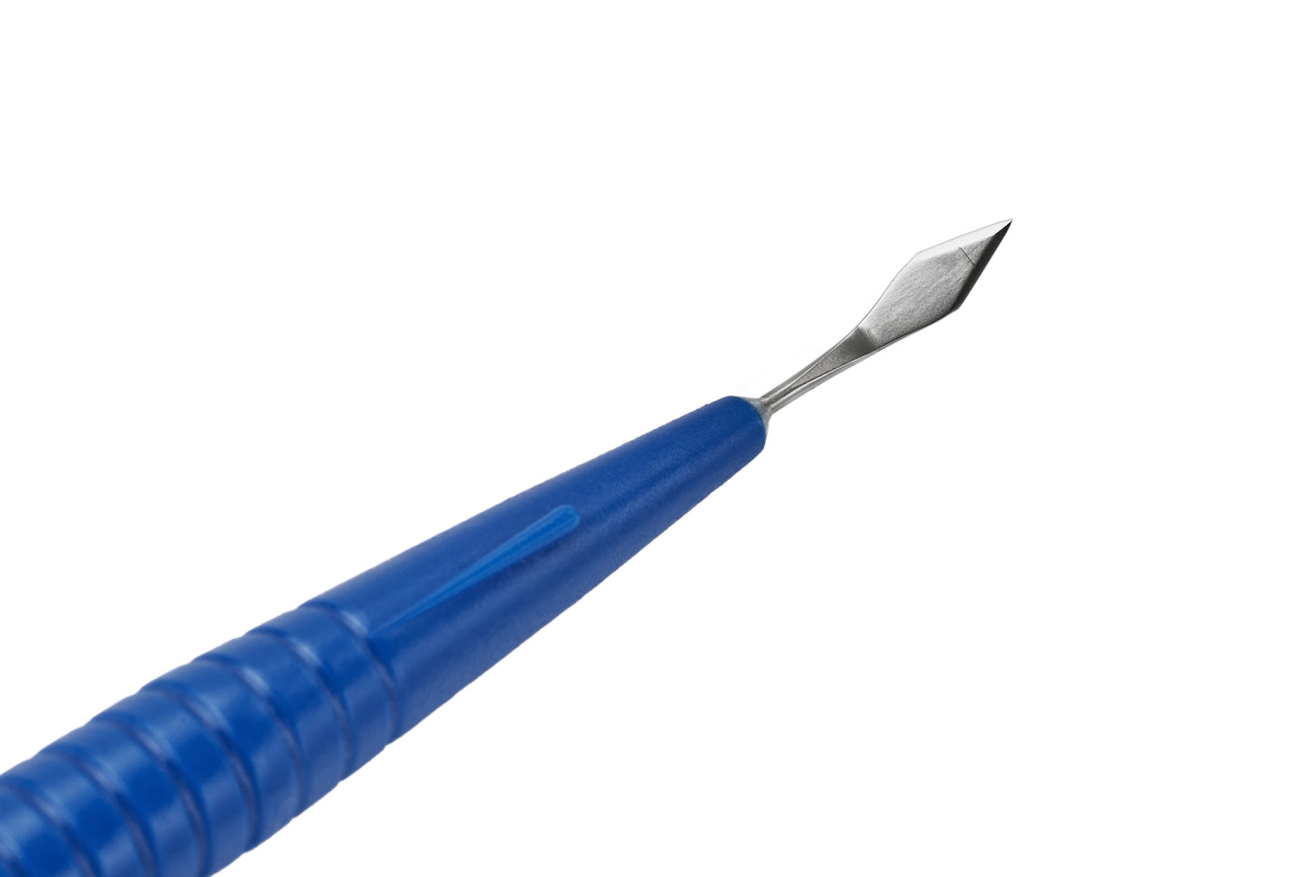 SurgiLab Slit Angled