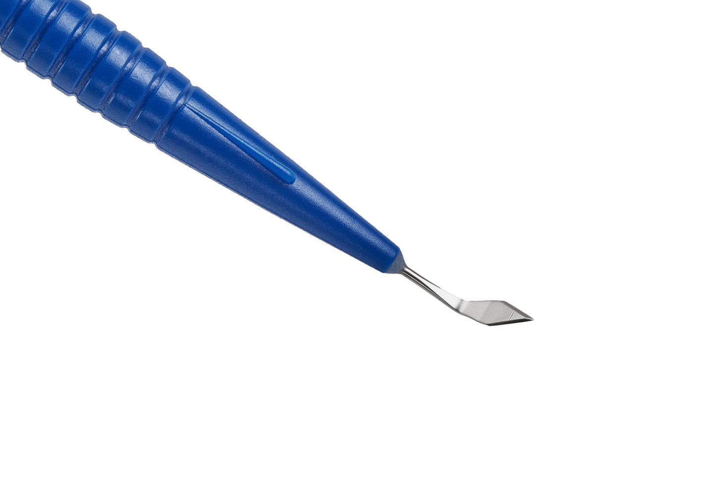 SurgiLab Slit Angled