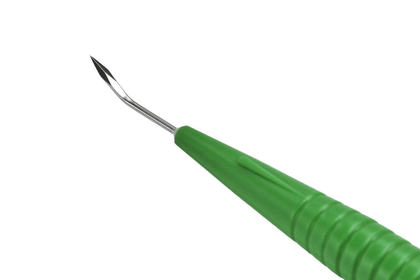 SurgiLab MVR Angled