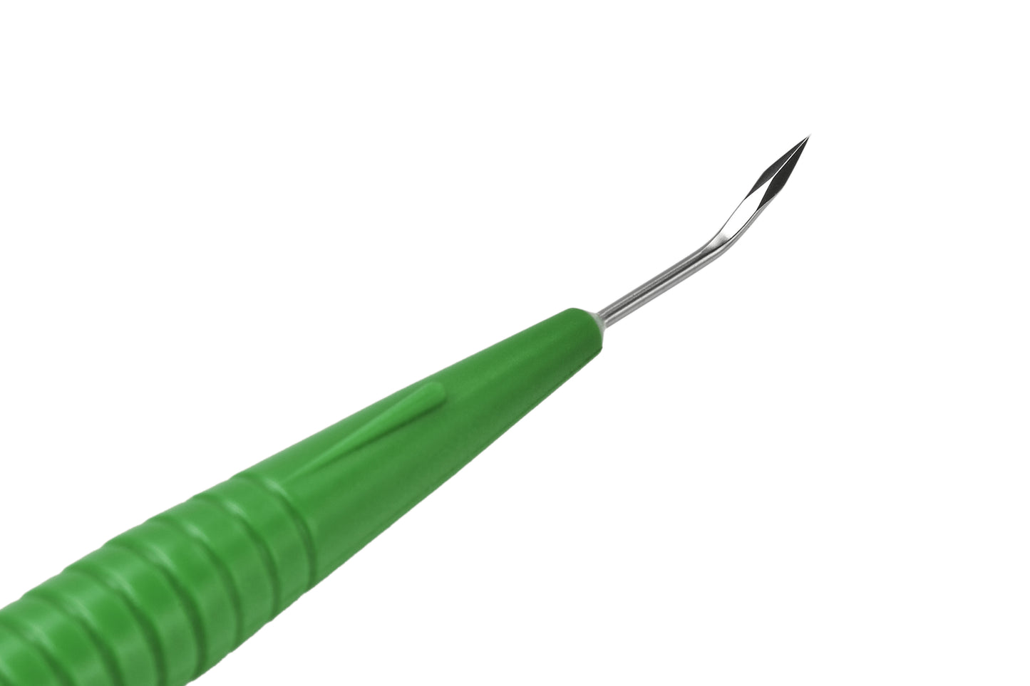 SurgiLab MVR Angled