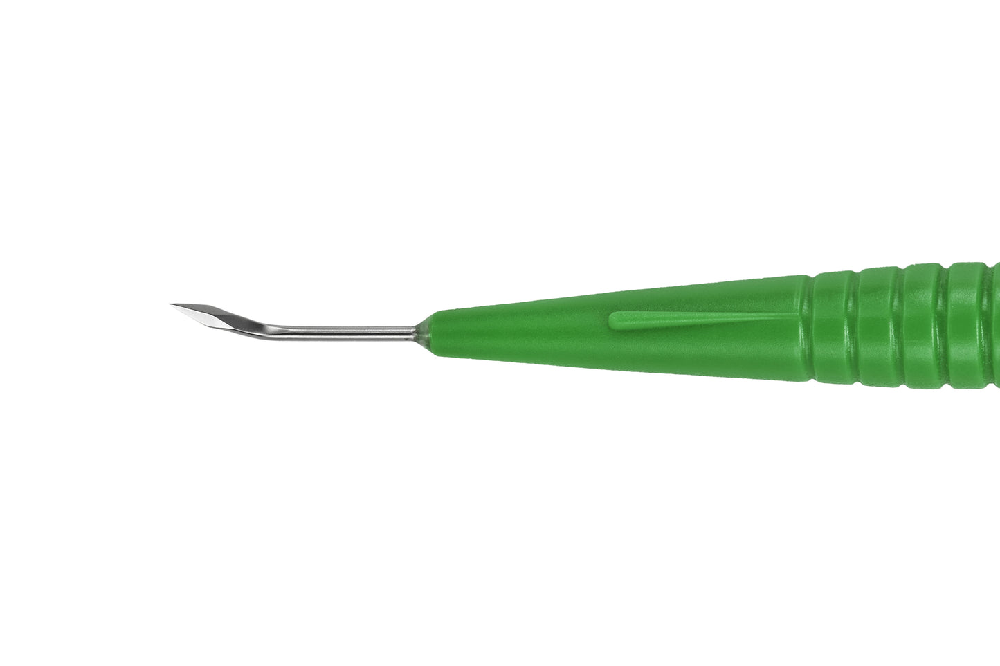 SurgiLab MVR Angled
