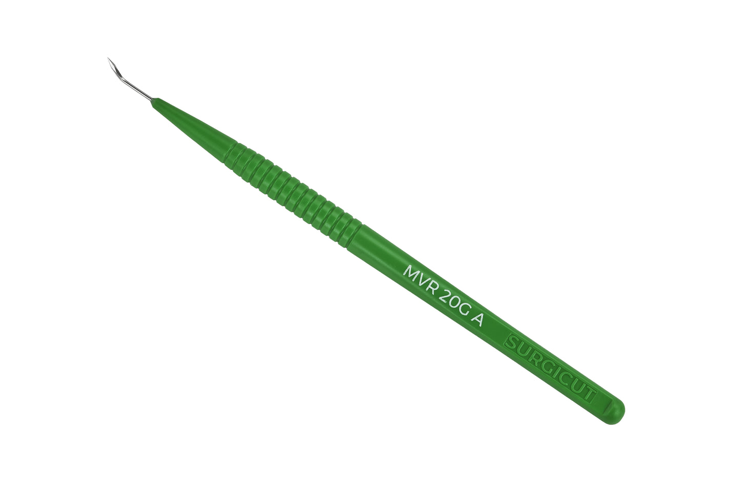 SurgiLab MVR Angled
