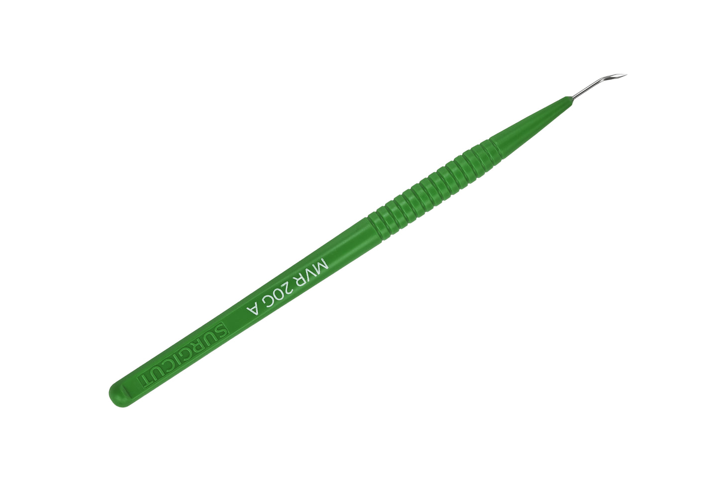 SurgiLab MVR Angled