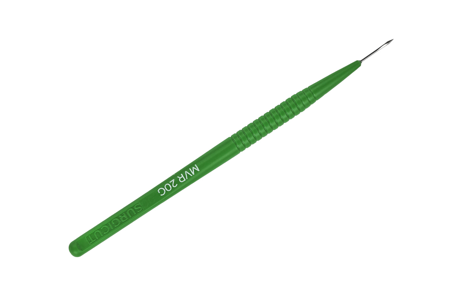 SurgiLab MVR Straight
