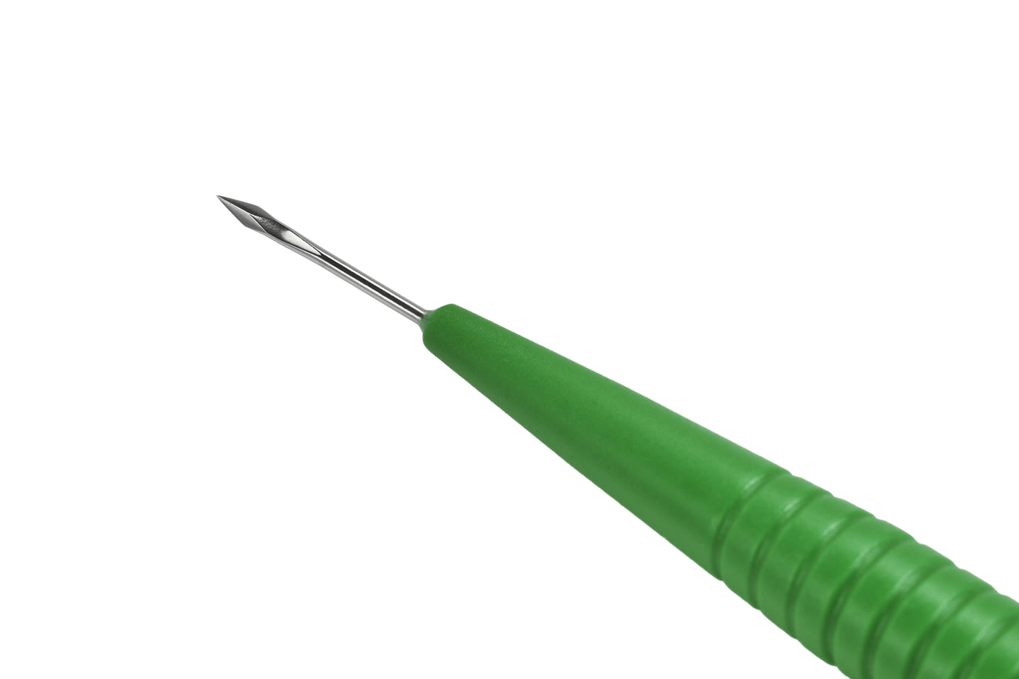 SurgiLab MVR Straight