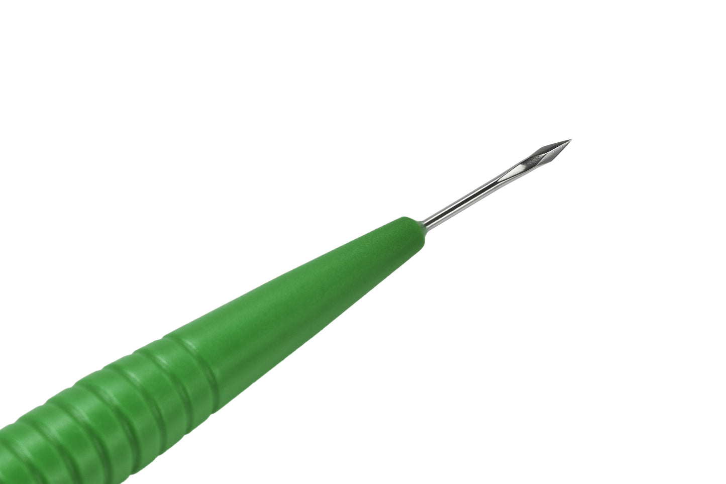 SurgiLab MVR Straight