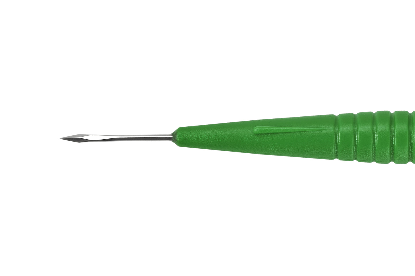 SurgiLab MVR Straight