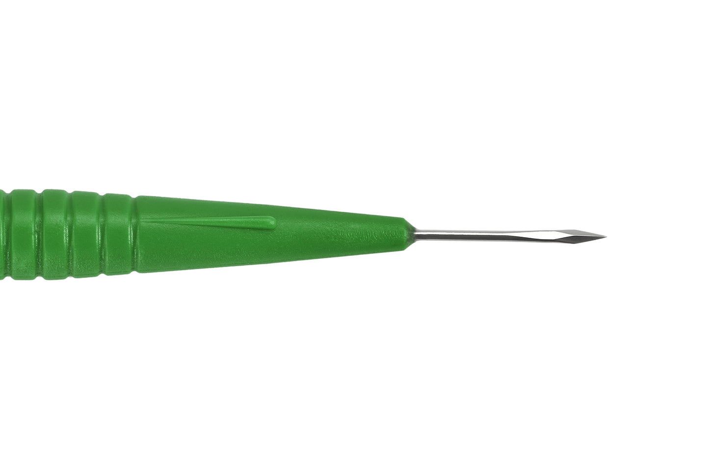 SurgiLab MVR Straight