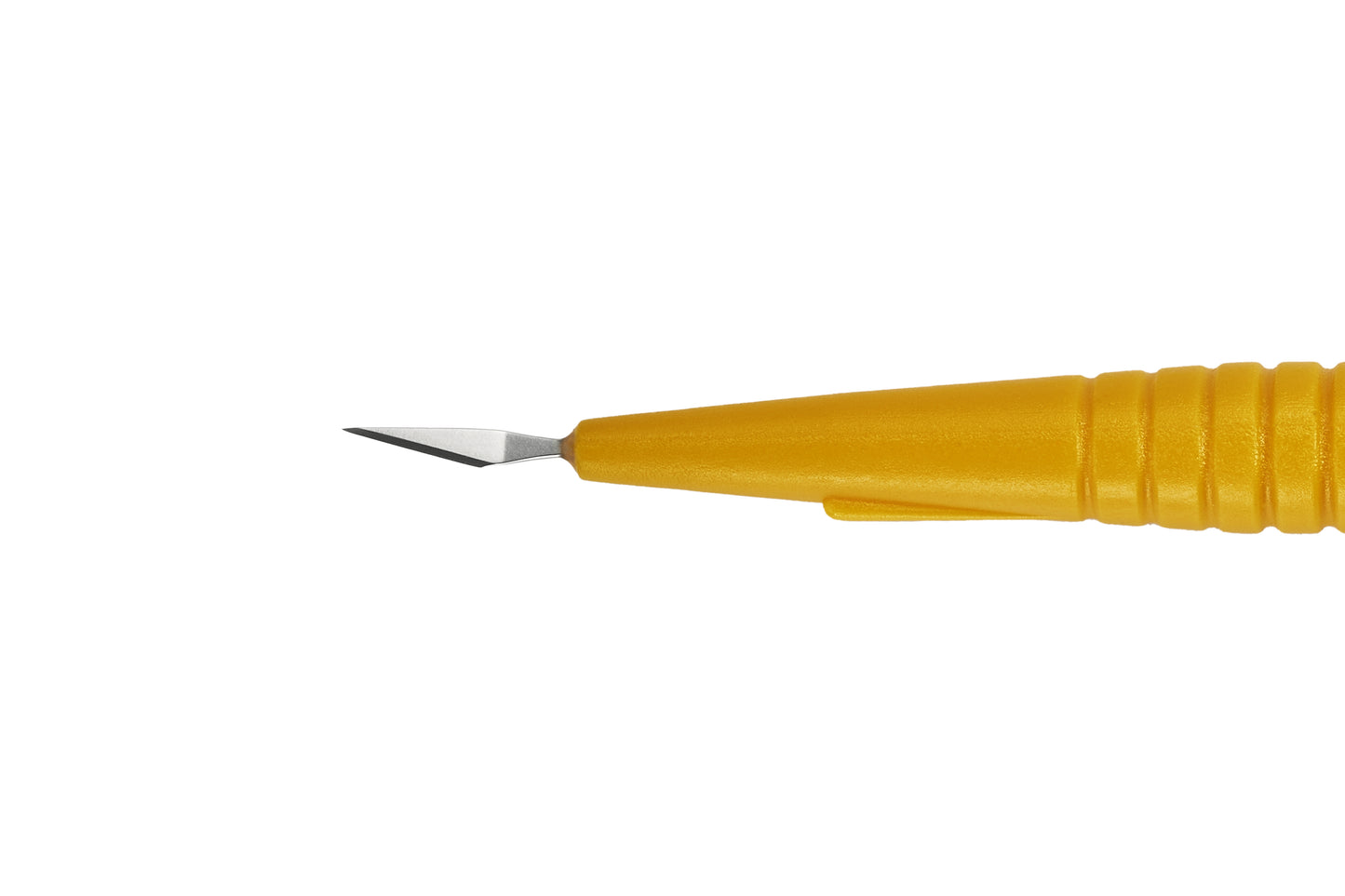 SurgiLab Straight Knife
