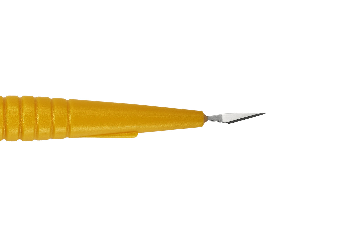 SurgiLab Straight Knife