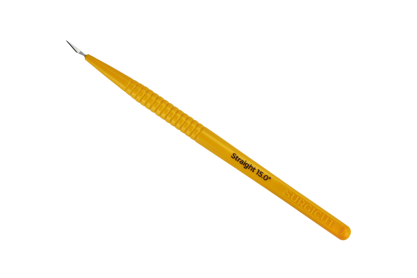 SurgiLab Straight Knife