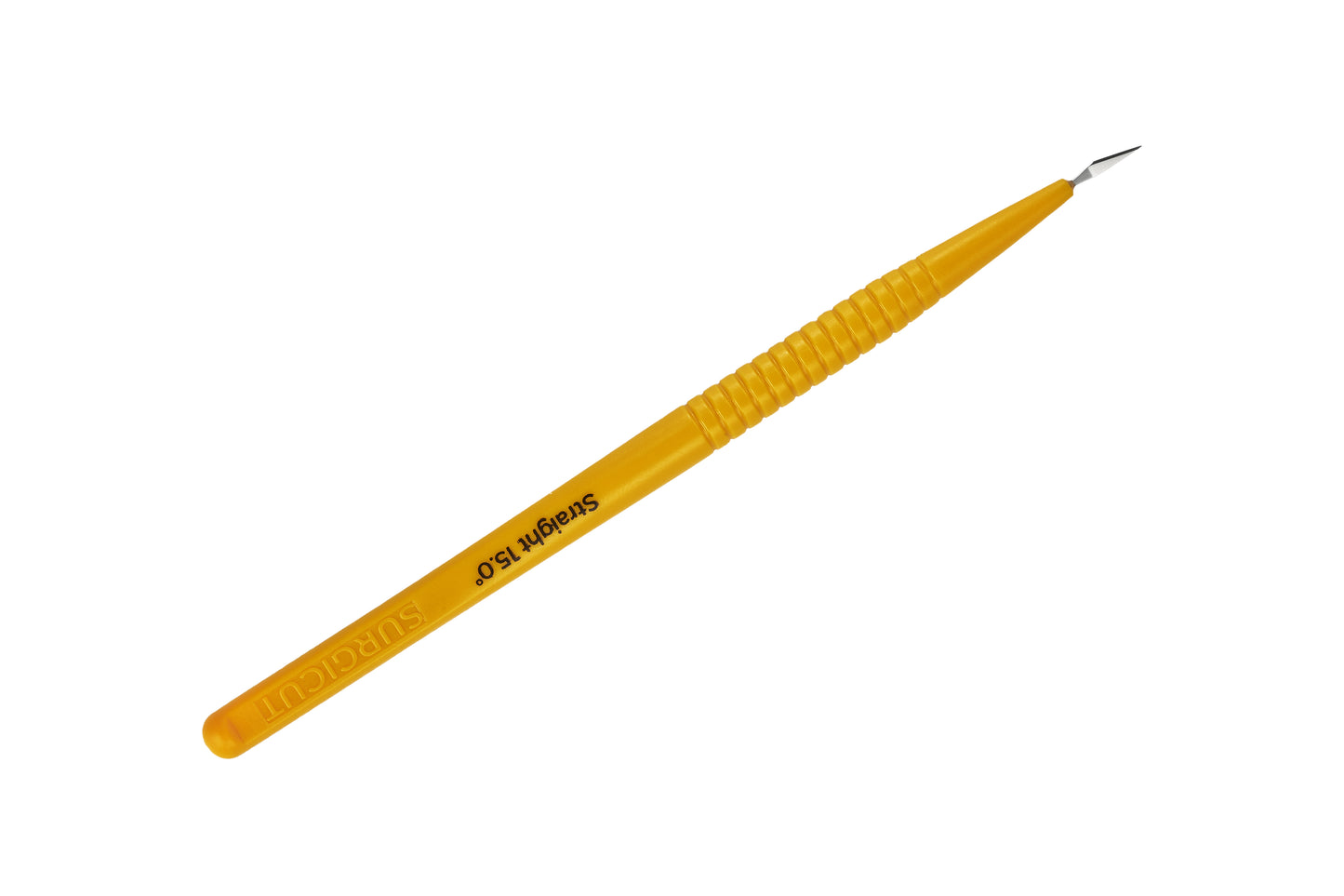 SurgiLab Straight Knife