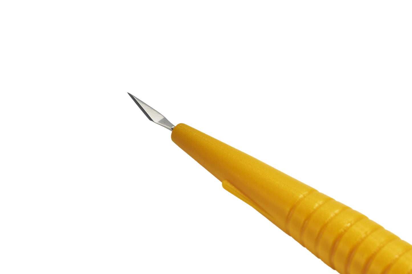 SurgiLab Straight Knife