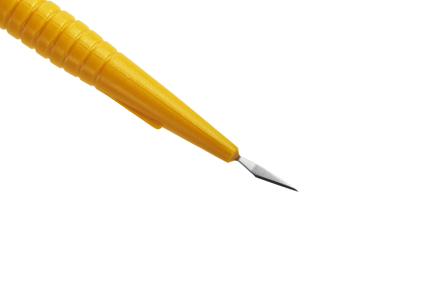SurgiLab Straight Knife