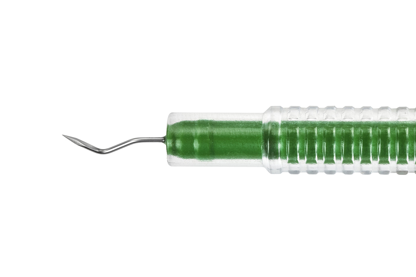 SurgiLab MVR Angled Protect 20G