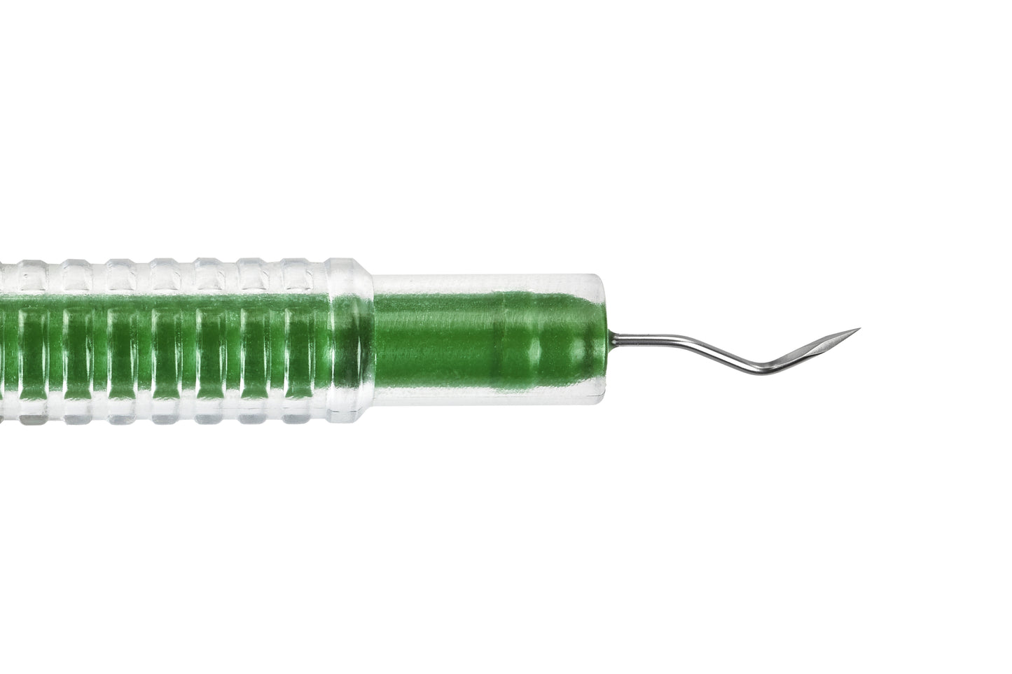SurgiLab MVR Angled Protect 20G