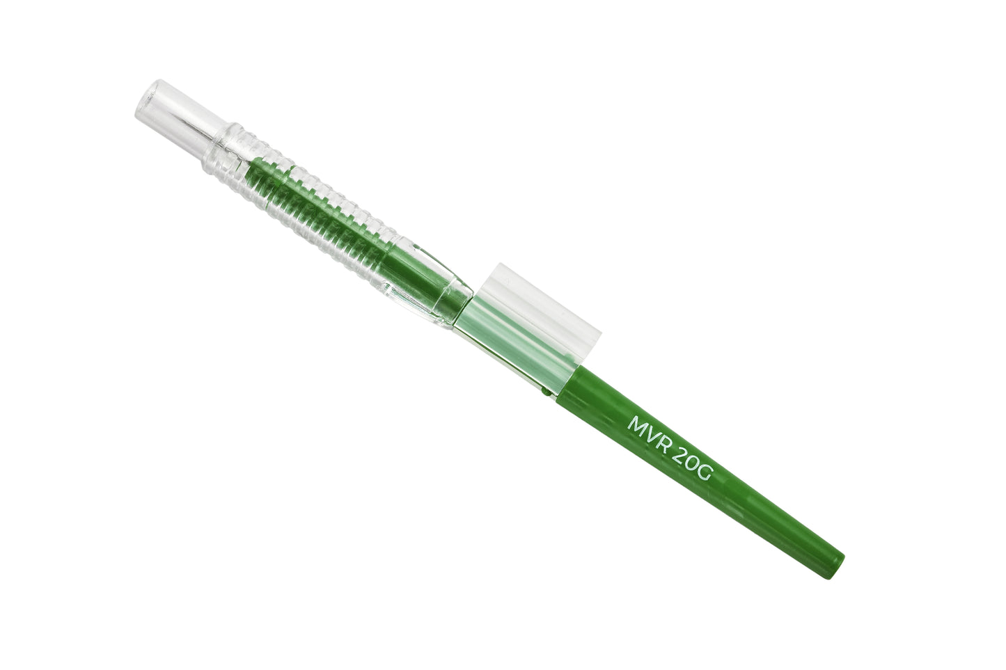 SurgiLab MVR Straight Protect