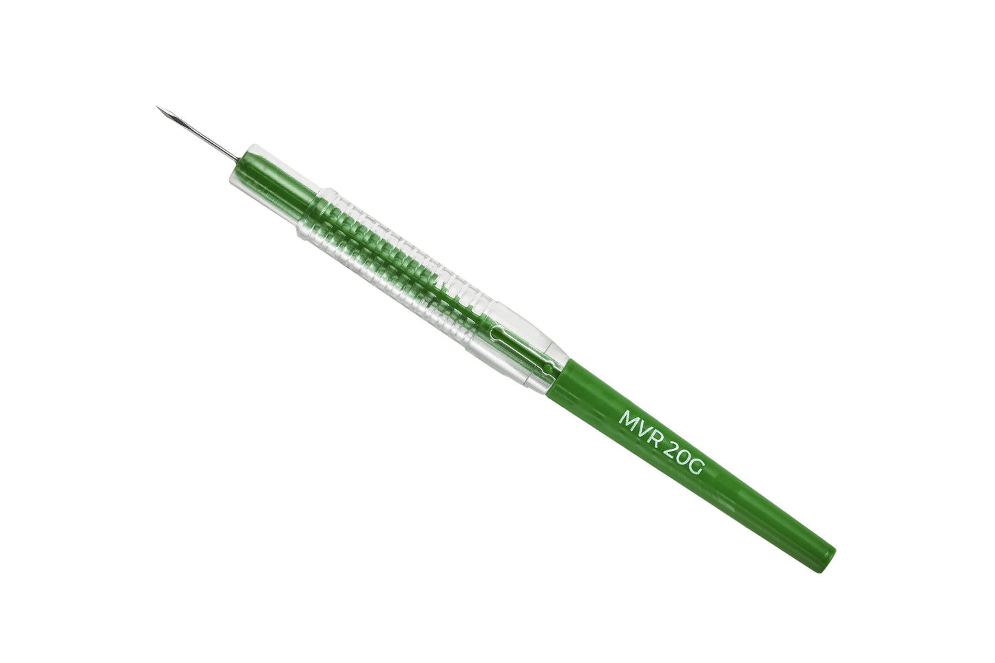 SurgiLab MVR Straight Protect