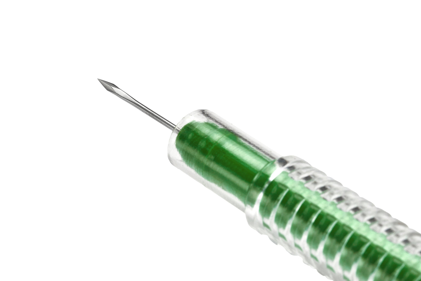 SurgiLab MVR Straight Protect