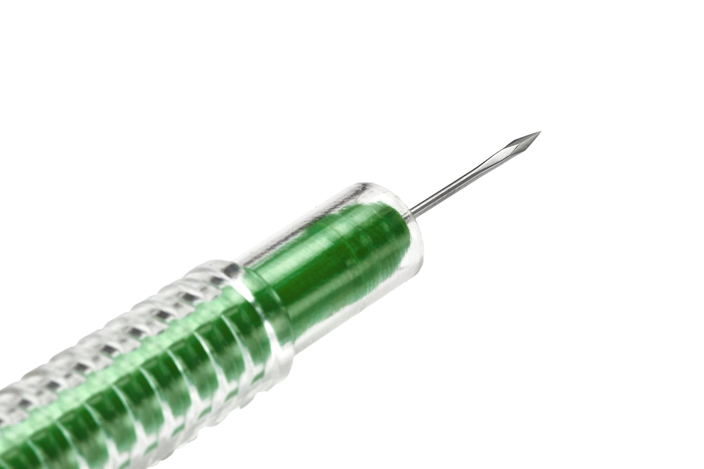 SurgiLab MVR Straight Protect