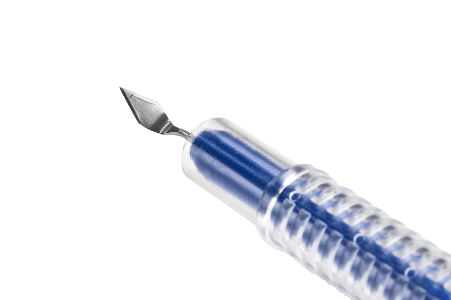 SurgiLab Slit Angled Protect