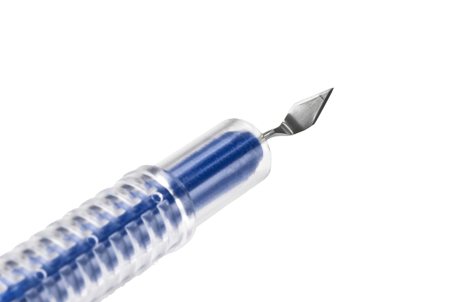 SurgiLab Slit Angled Protect