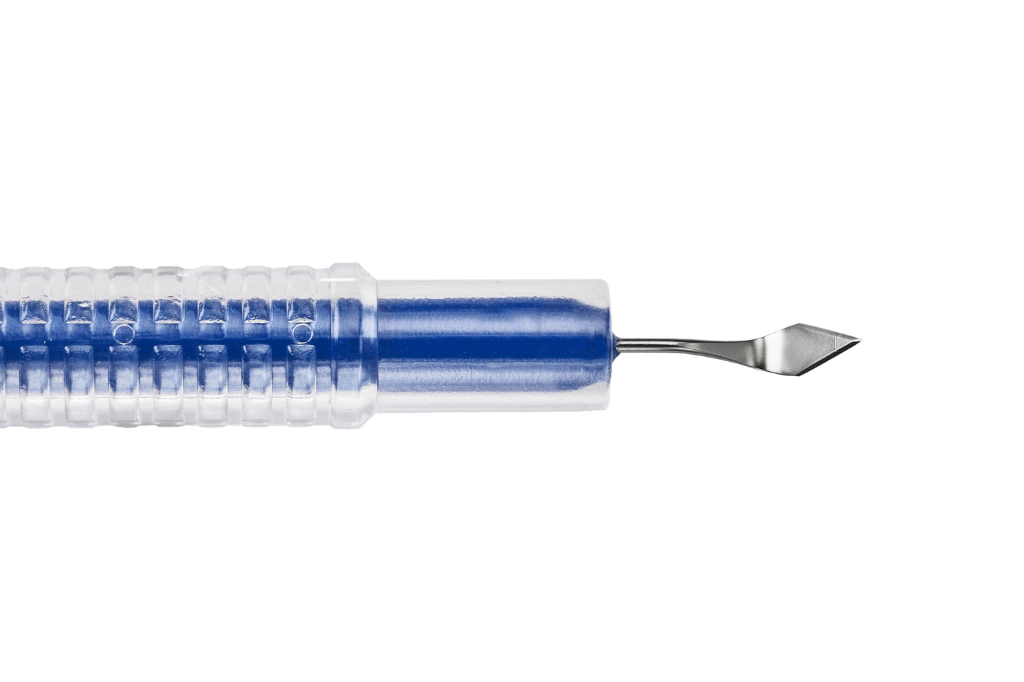 SurgiLab Slit Angled Protect