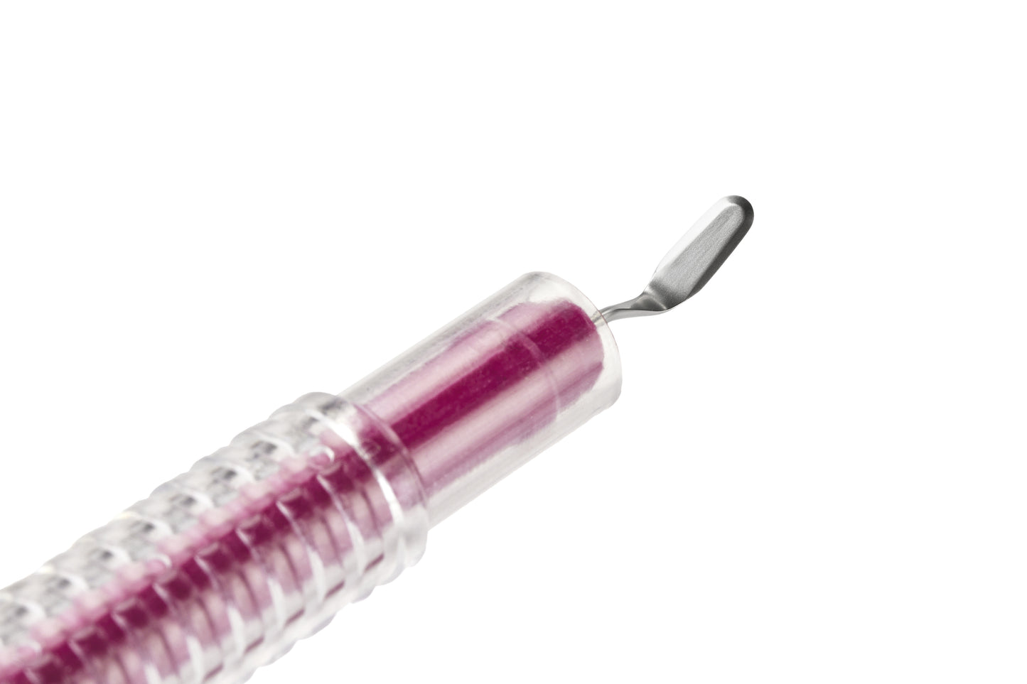SurgiLab Crescent Protect Bevel-Up 2.6mm