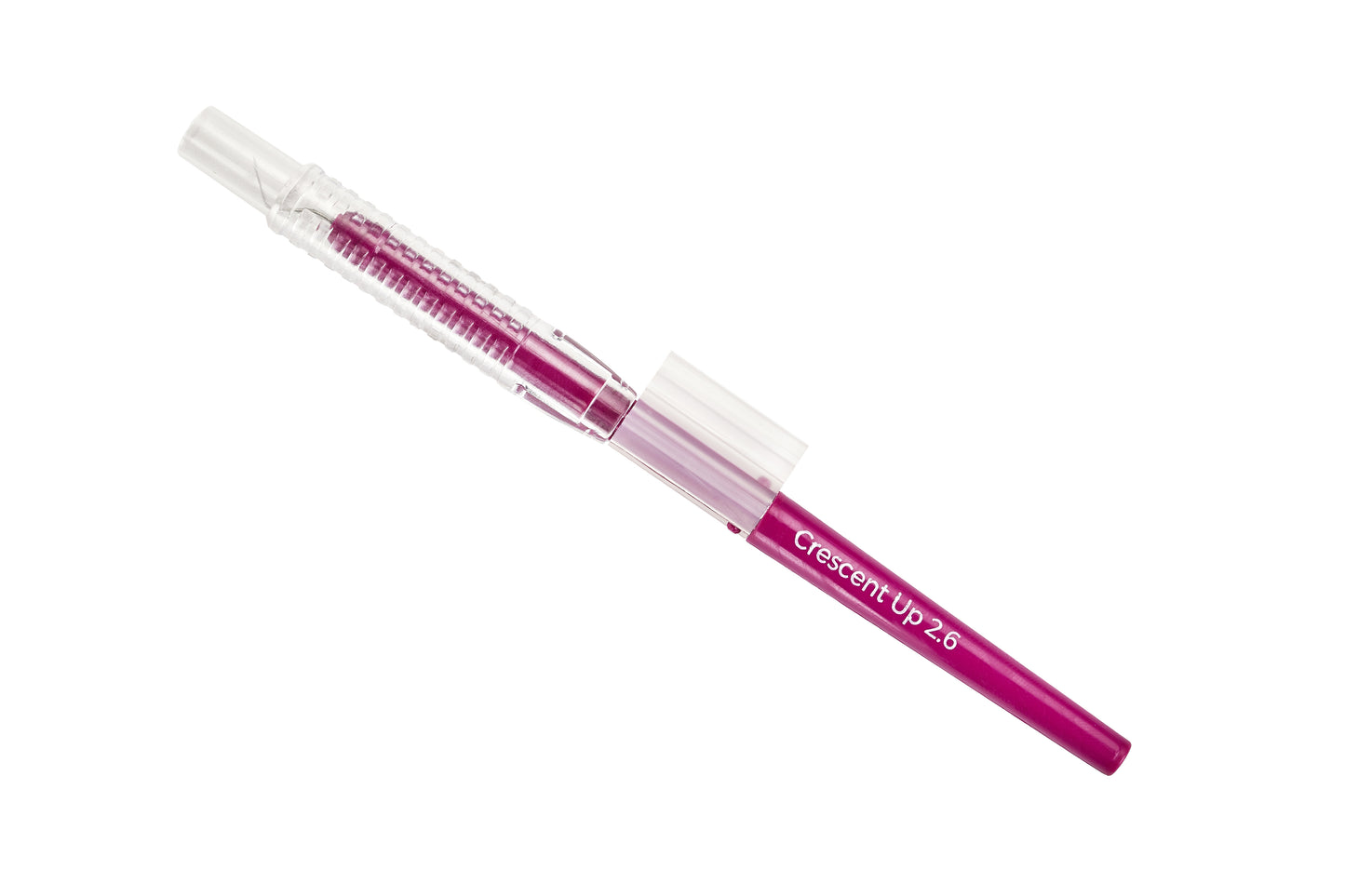 SurgiLab Crescent Protect Bevel-Up 2.6mm