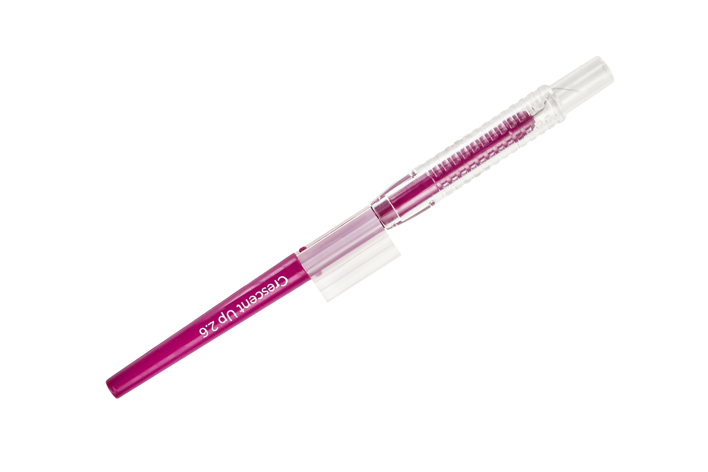 SurgiLab Crescent Protect Bevel-Up 2.6mm