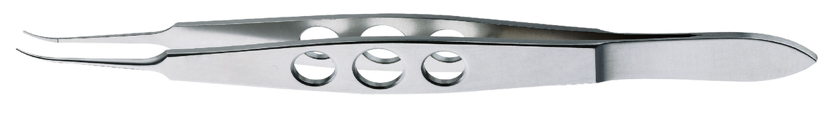 Tying Forceps (Bishop-Harmon) VV021001B