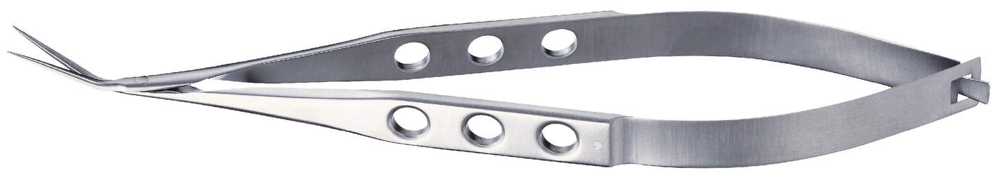 Capsulotomy Scissors VV025002
